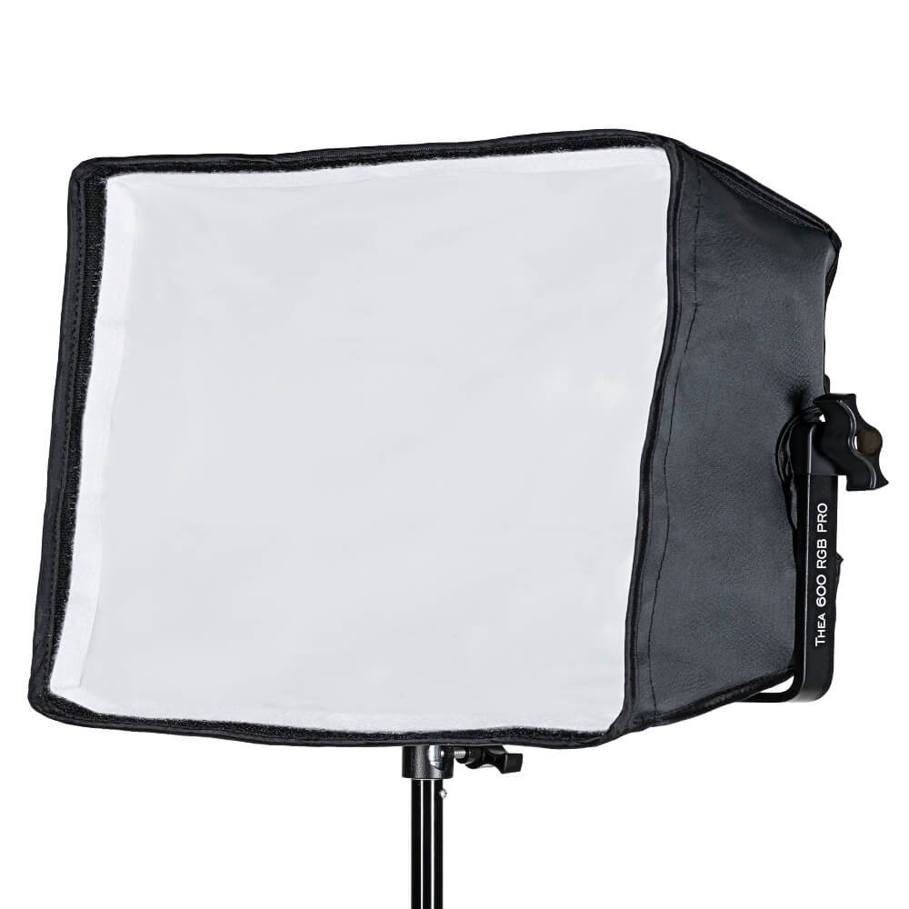 Quadralite Softbox do Thea 600 Pro