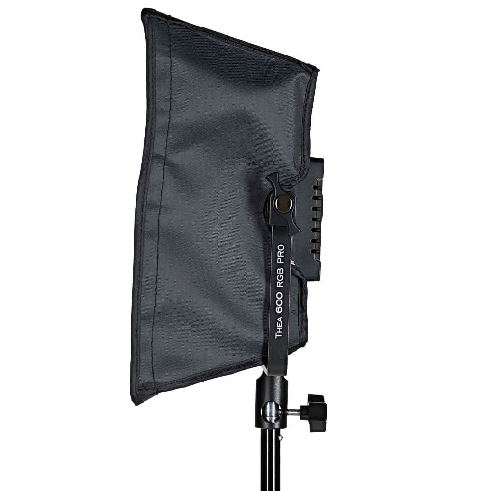 Quadralite Softbox für Thea 600 Pro
