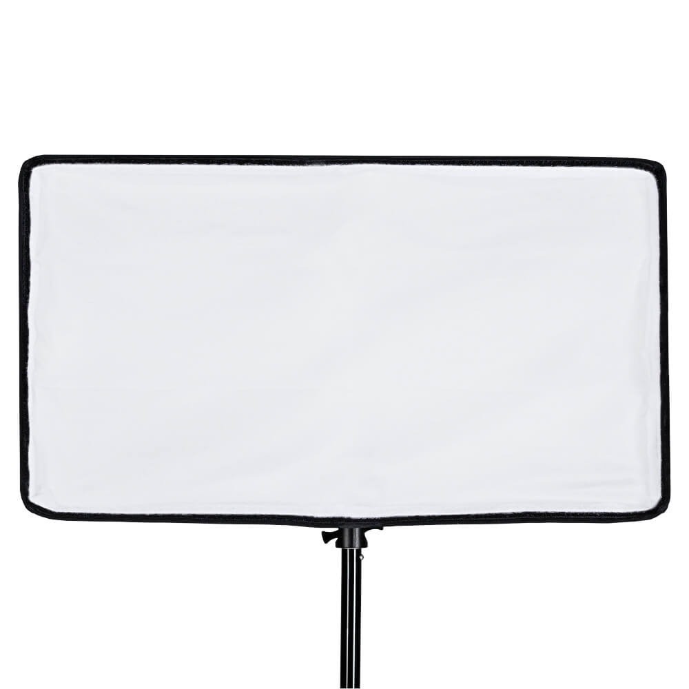 Quadralite Softbox für Thea 600 Pro