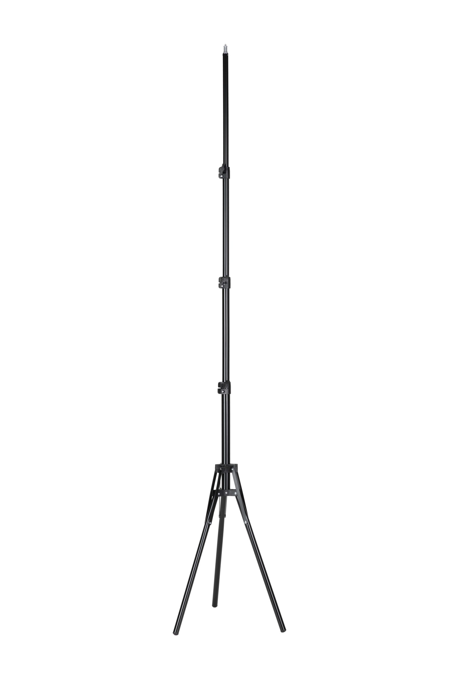 Quadralite Verso 190 AL Basic