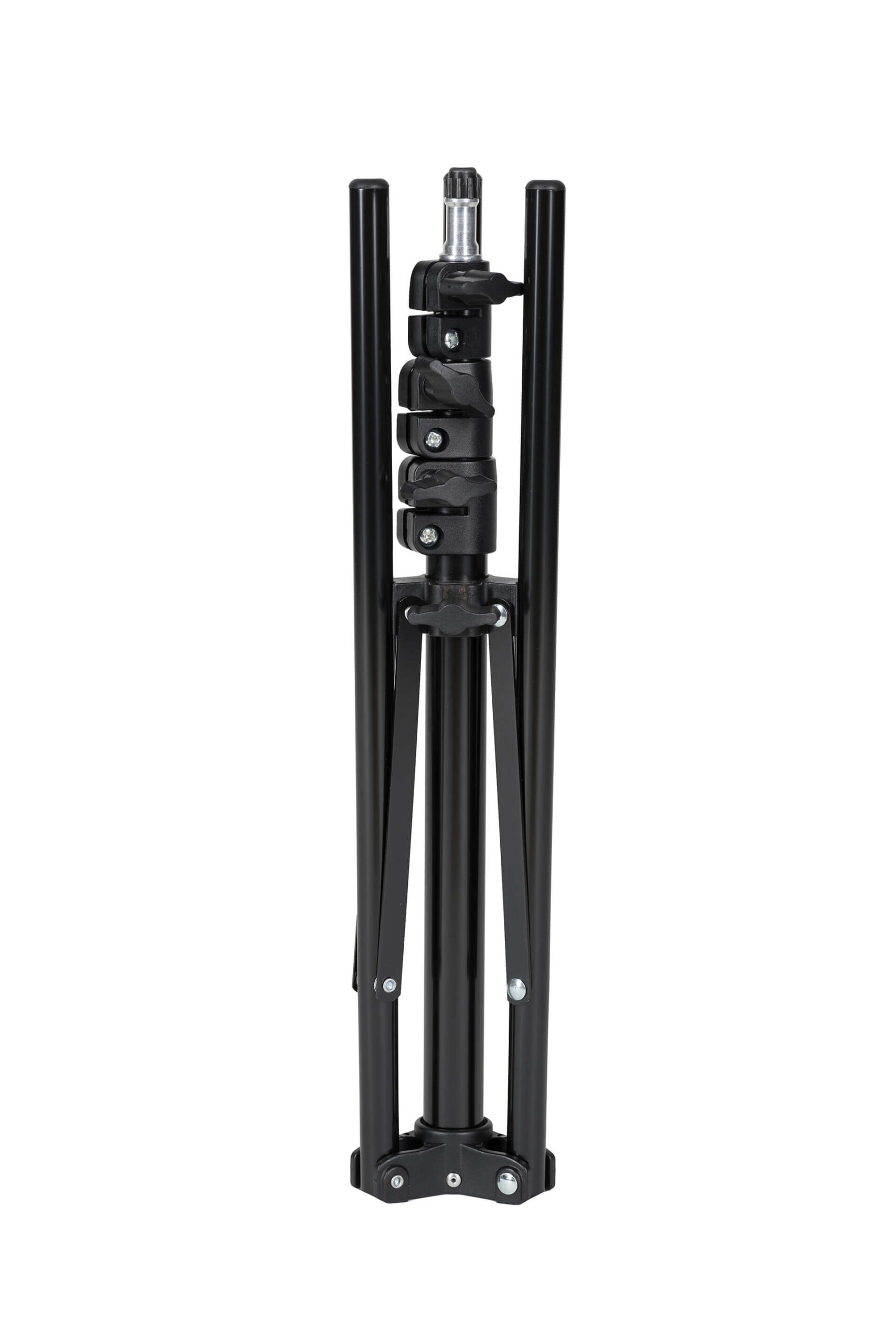 Quadralite Verso 160 AL Basic