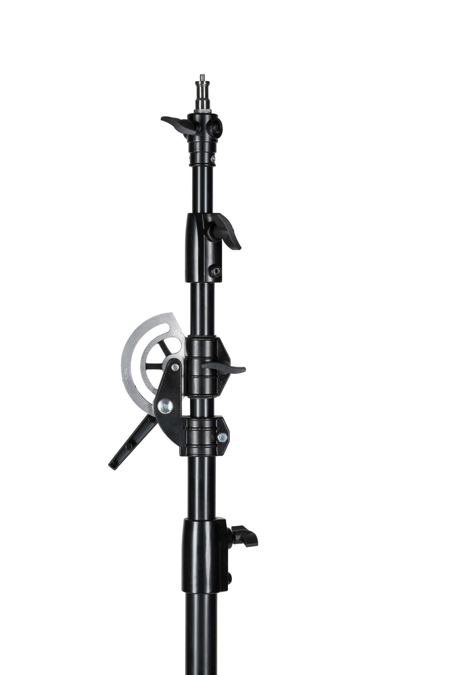 Quadralite Boom Multi Basic