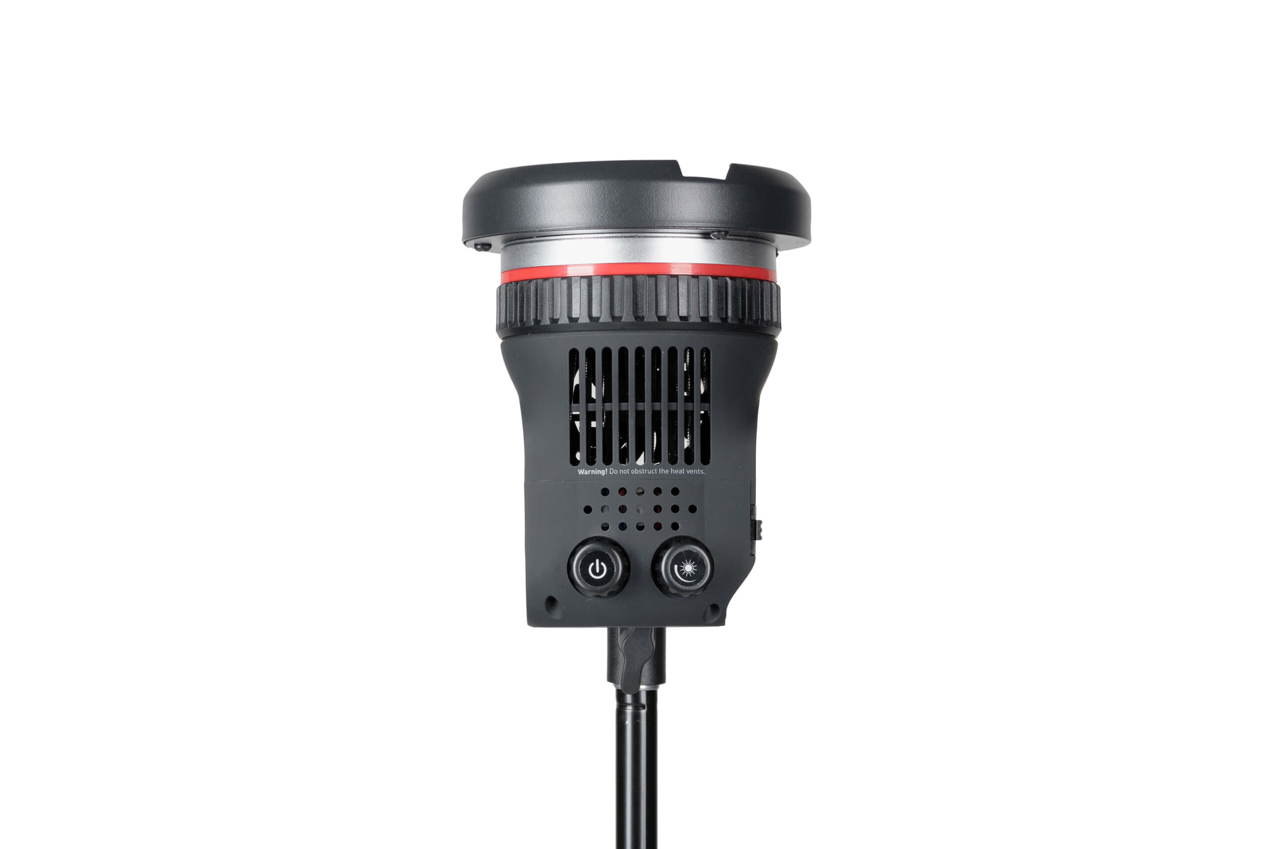 Quadralite SVL-400 LED