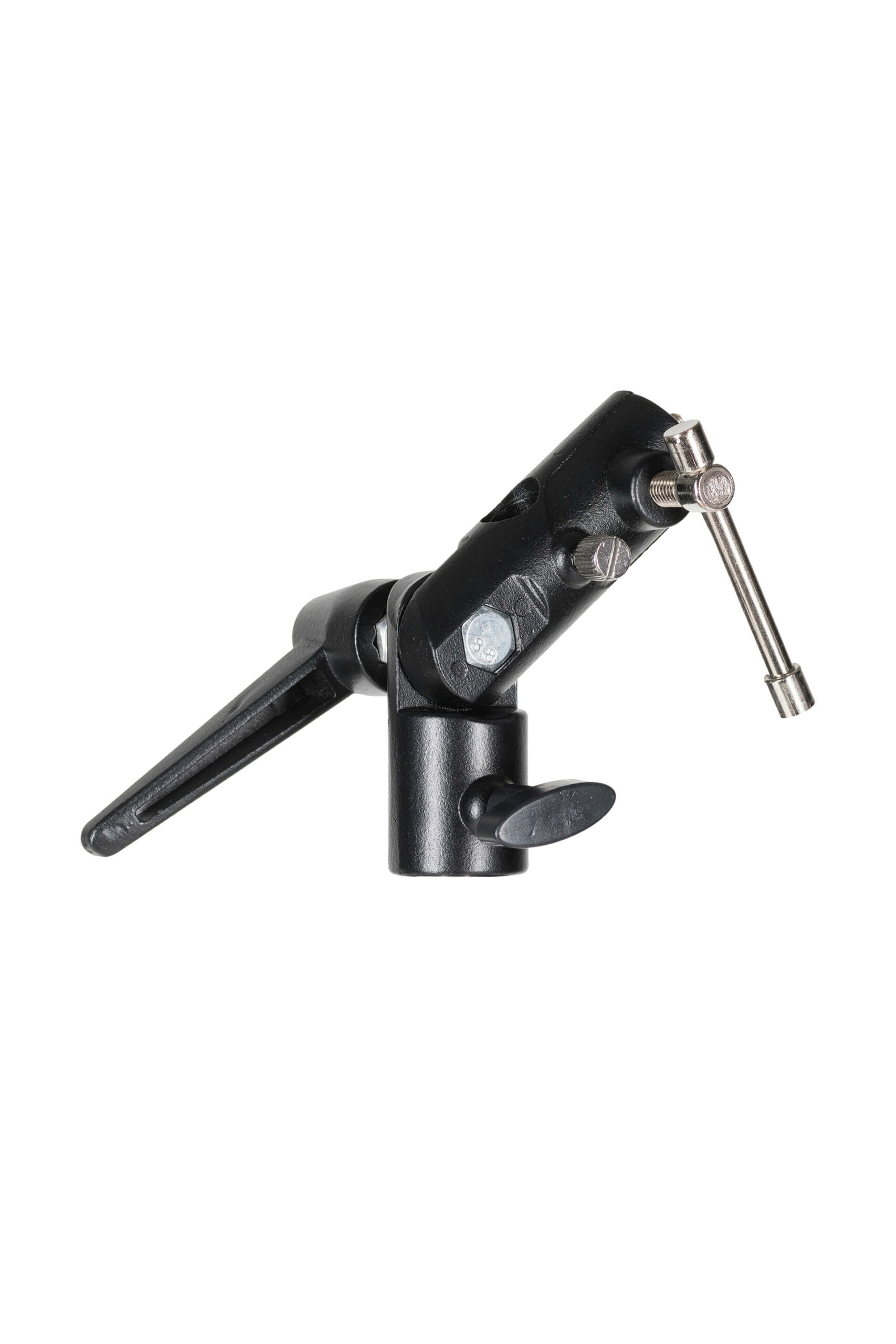 Quadralite Supporto per M-9