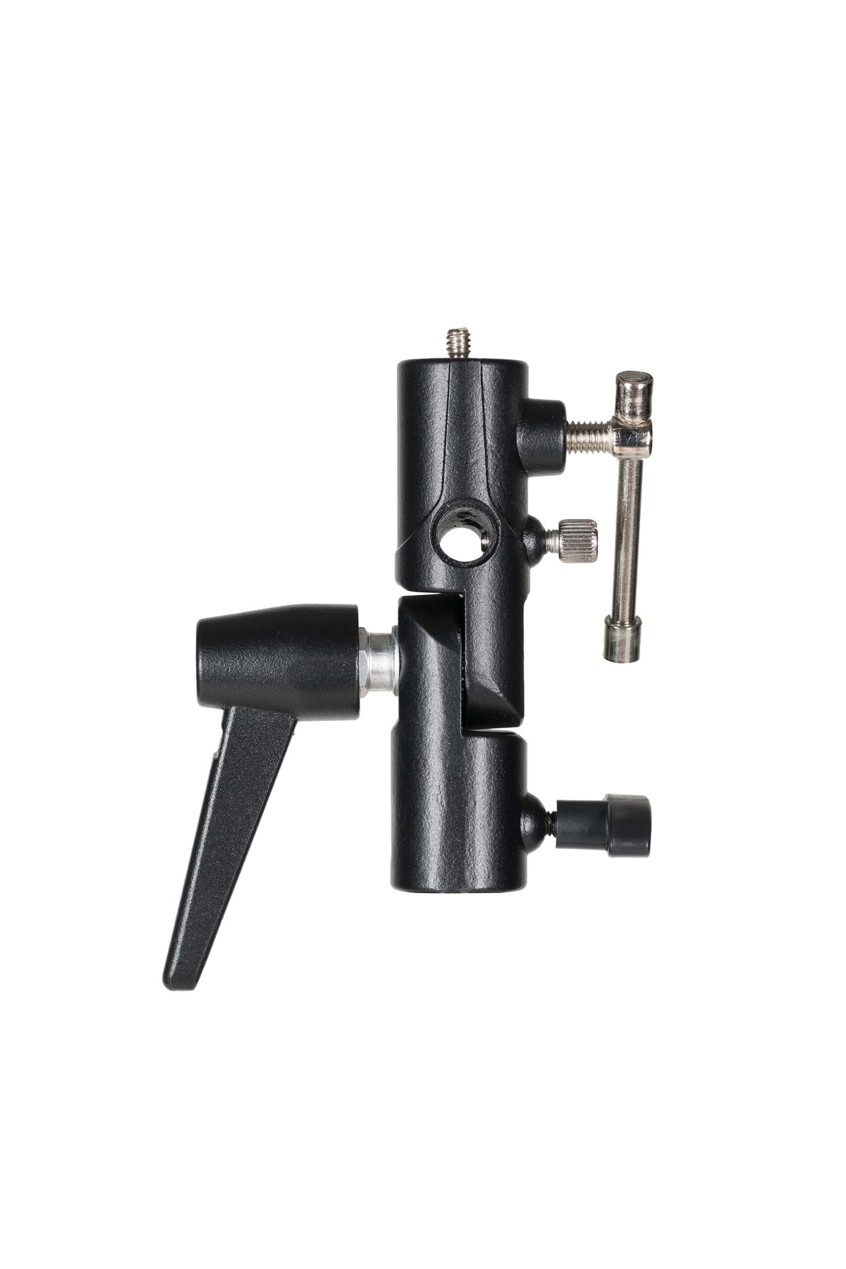 Quadralite Uchwyt do lamp M-9