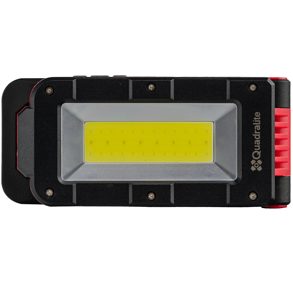 Quadralite Sparkle - Creative LED light