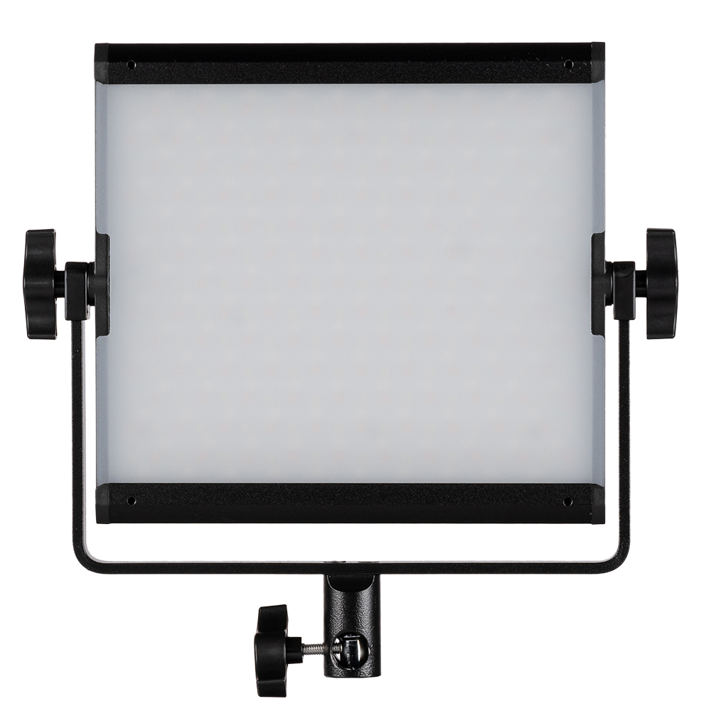 Quadralite Thea 300 RGB Pro Kit