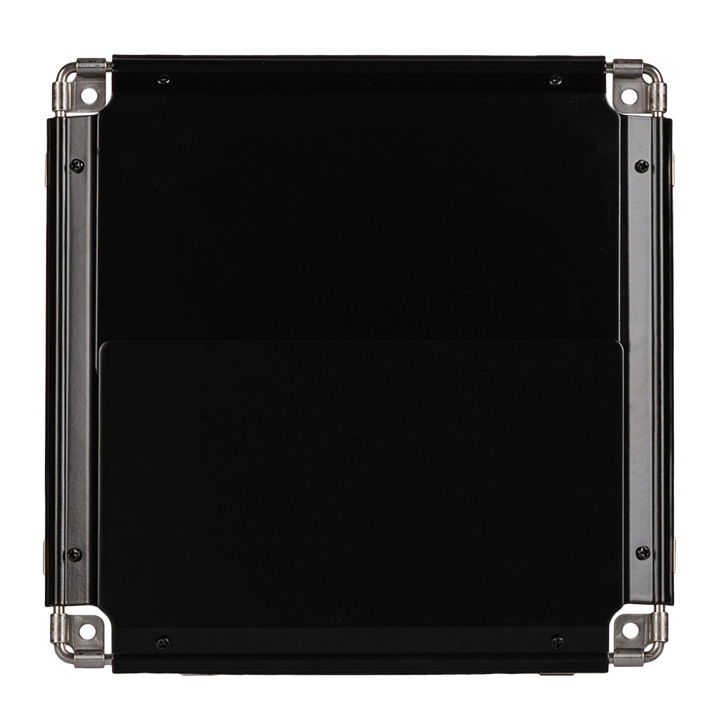 Quadralite Thea 300 RGB Pro Kit