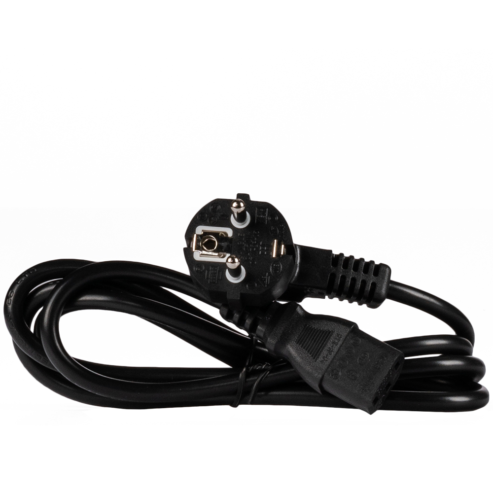 Quadralite Thea 300 RGB Pro Kit