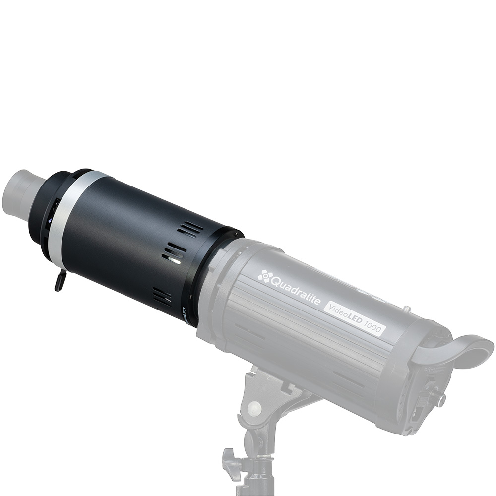 Quadralite Snoot SN-5260 PRO