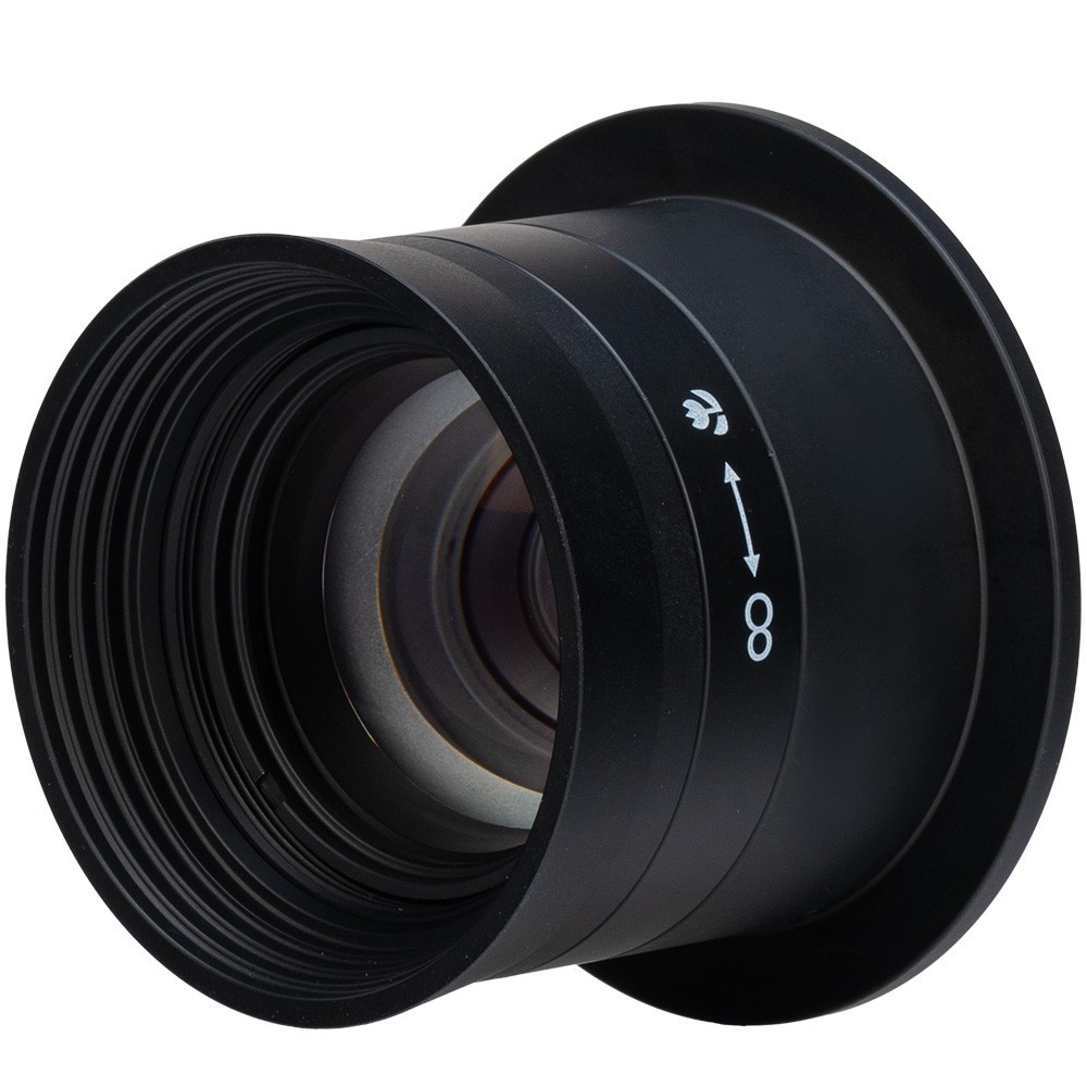 Quadralite obiektyw L-60 do Snoot optyczny Pro SN-5260