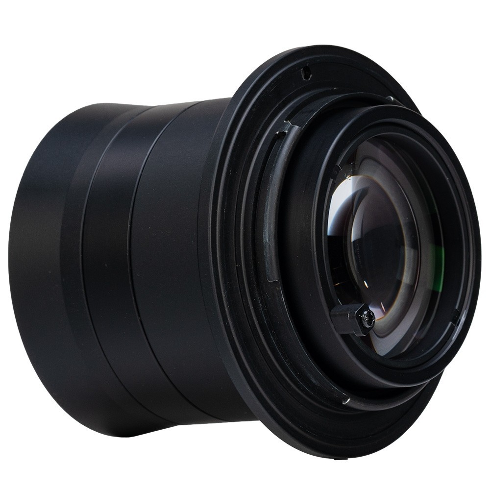 Quadralite obiektyw L-60 do Snoot optyczny Pro SN-5260