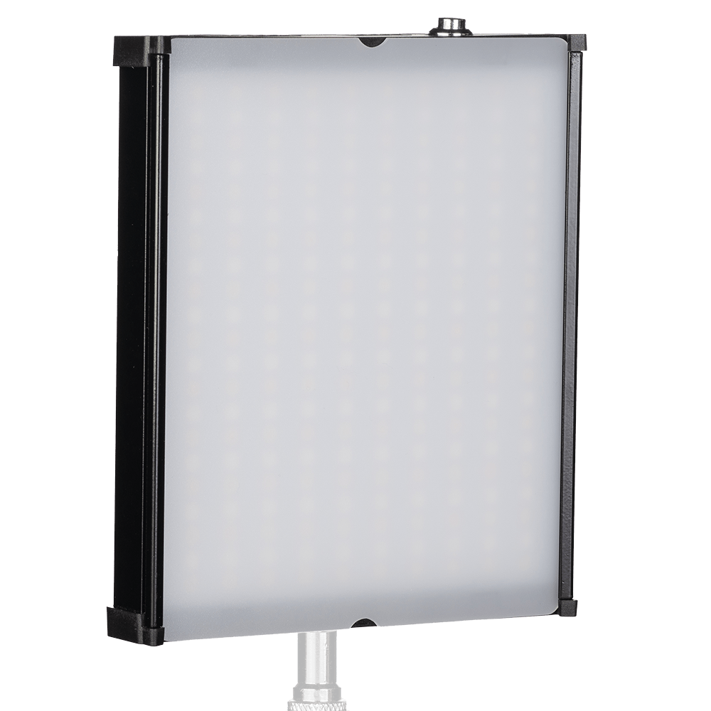 Quadralite Talia 300 RGB LED
