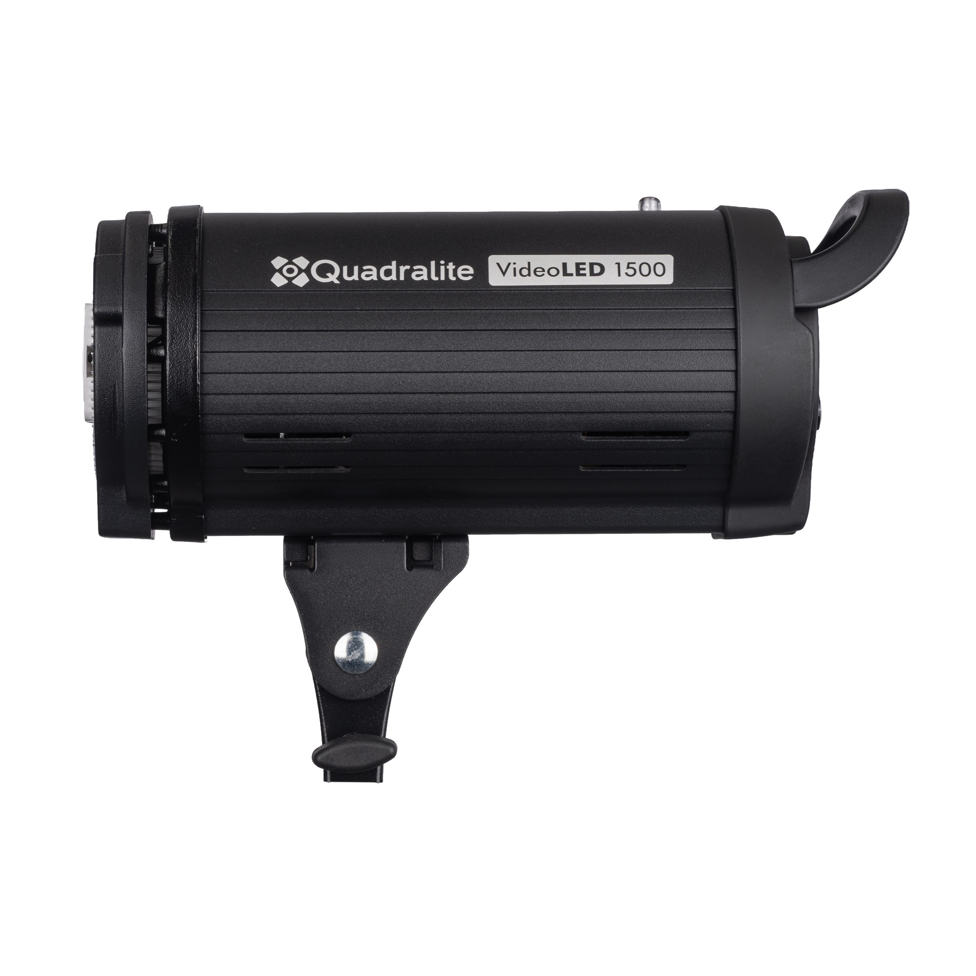 Quadralite VideoLED 1500 lampa światła ciągłego