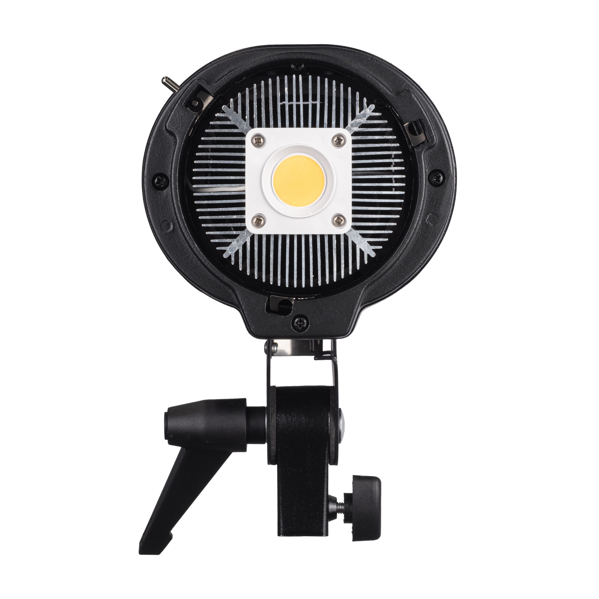 Quadralite VideoLED 1500 lampa światła ciągłego