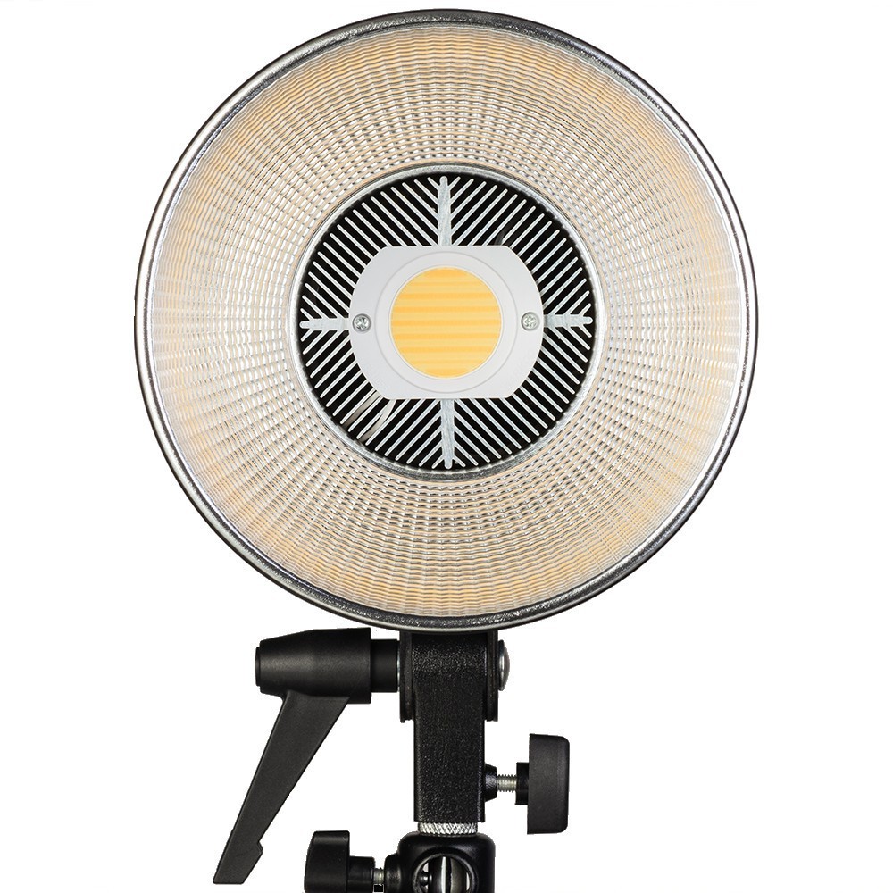 Quadralite VideoLED 1500 Bi-Color