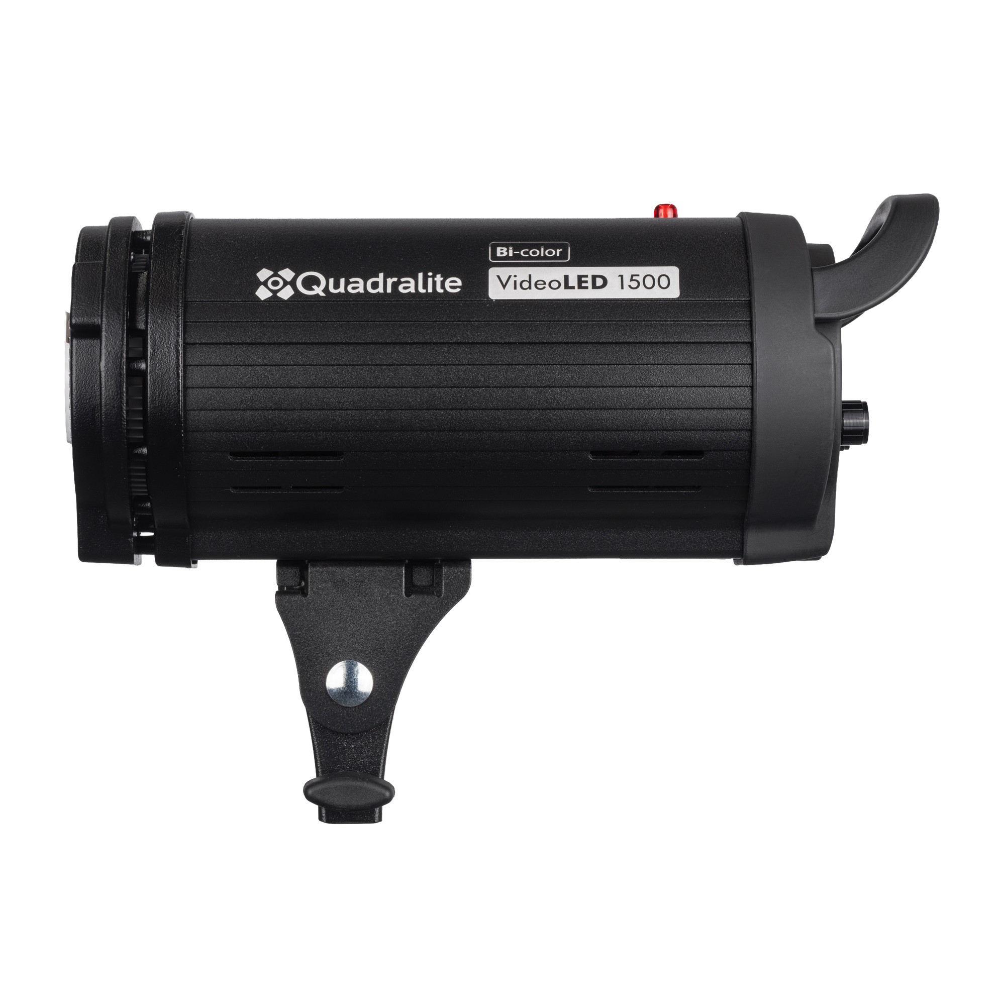 Quadralite VideoLED 1500 Bi-Color