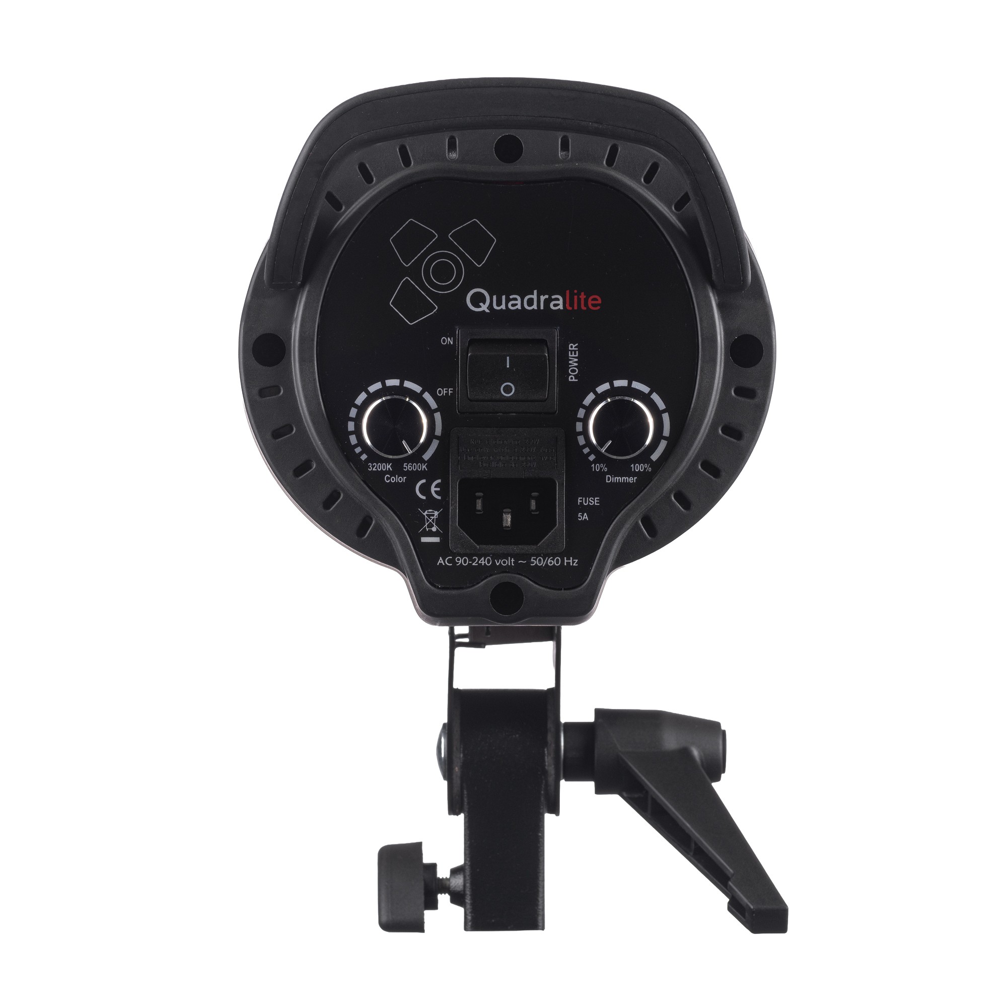 Quadralite VideoLED 1500 Bi-Color