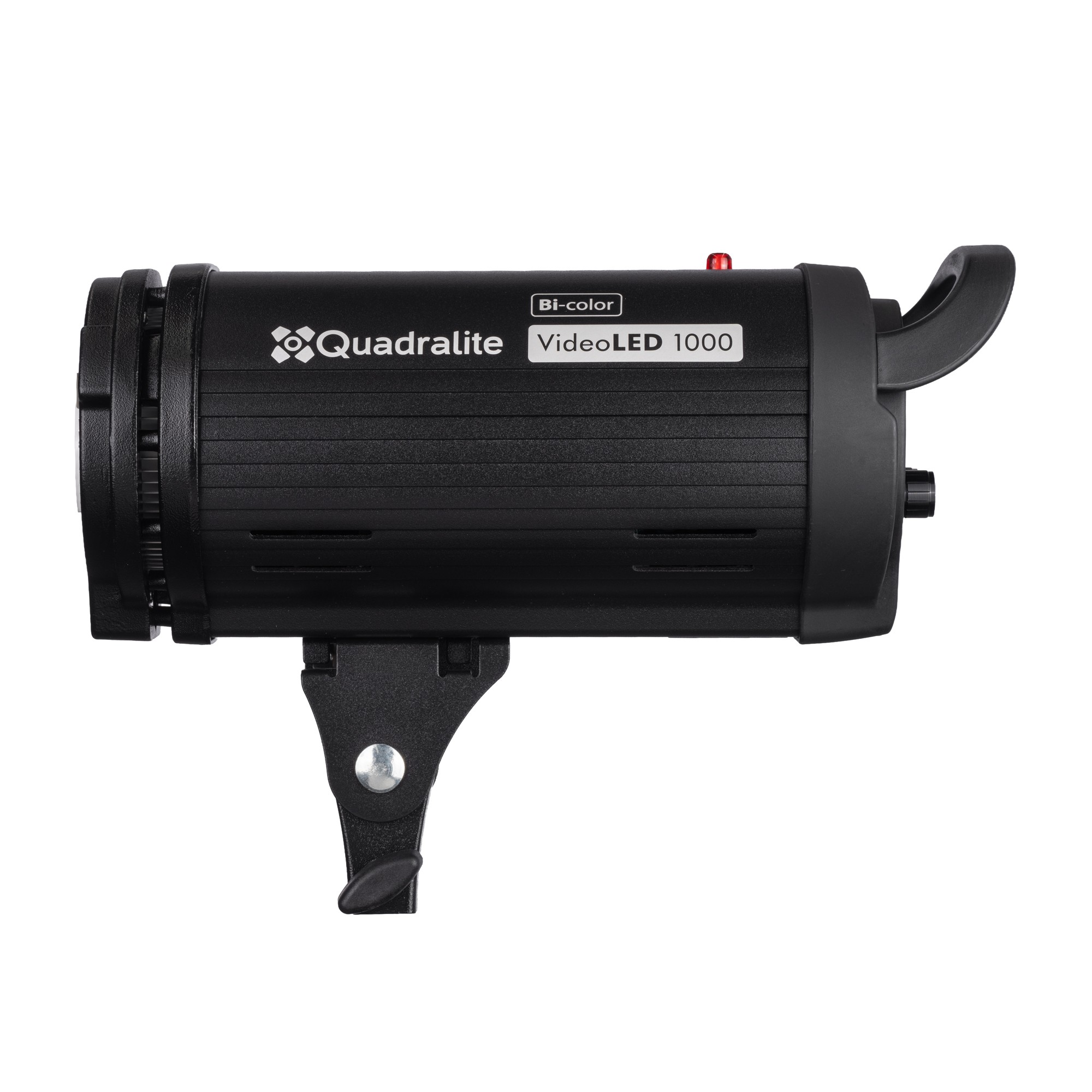 Quadralite VideoLED 1000 Bi-Color