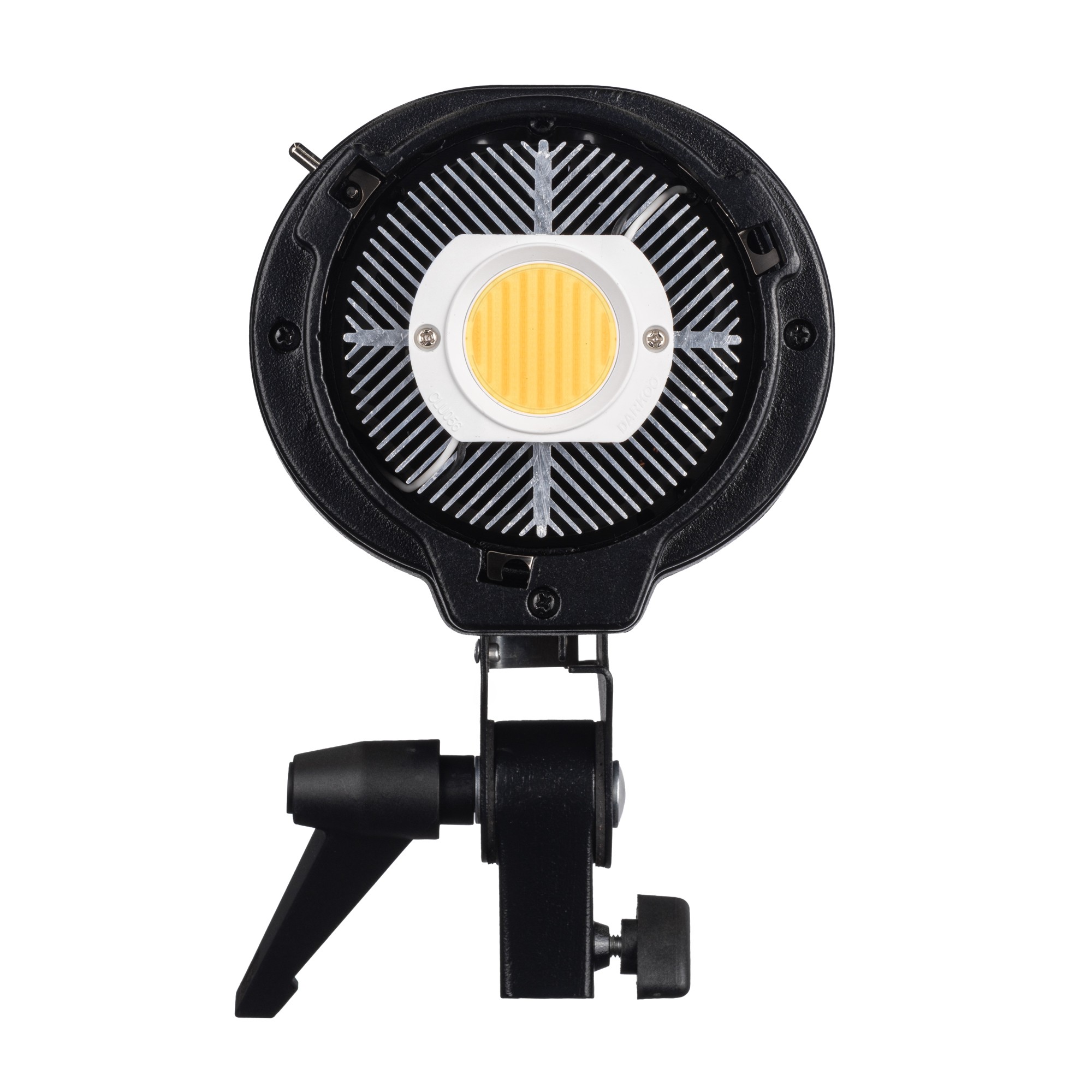 Quadralite VideoLED 1000 Bi-Color