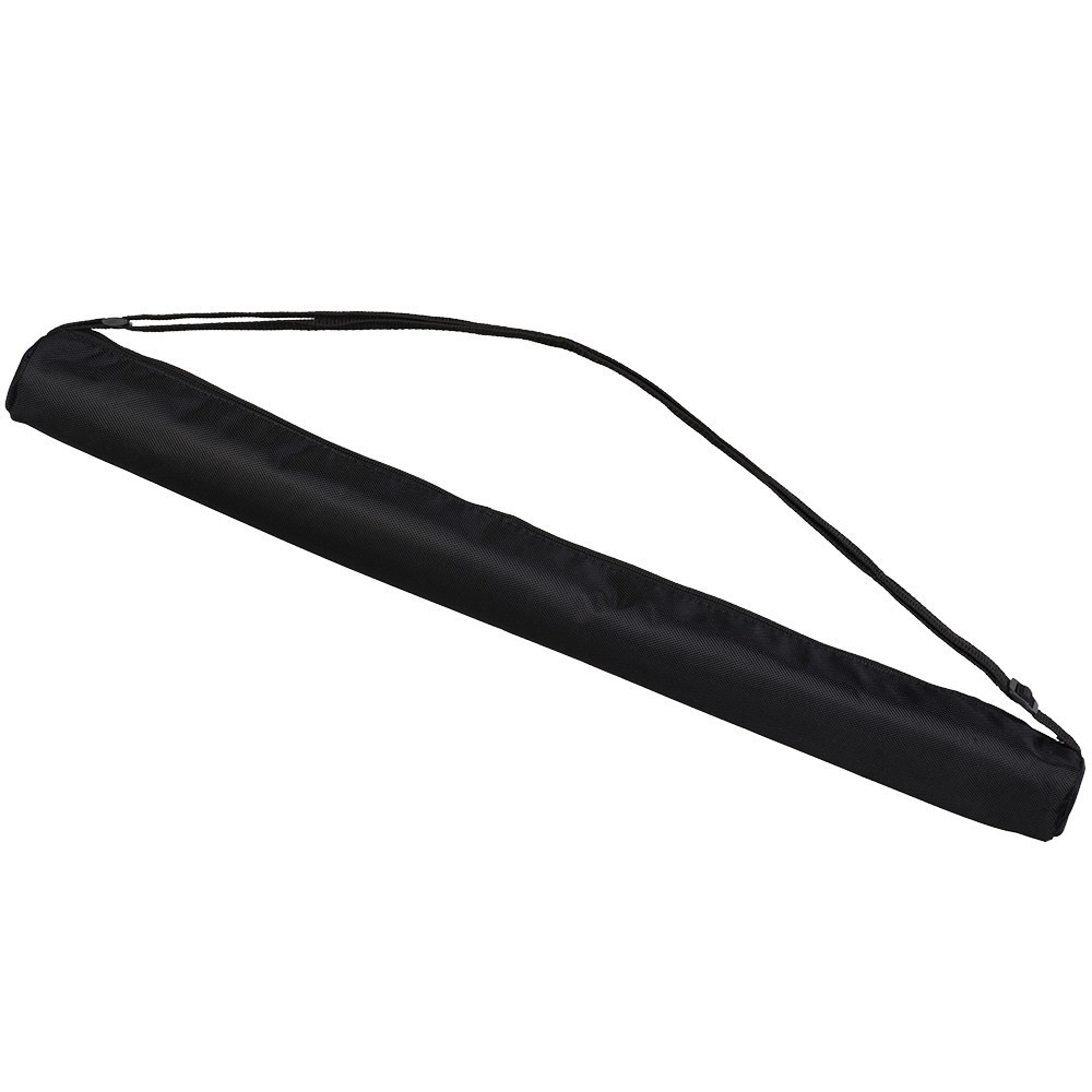 Quadralite RGB-LED-Röhre QLT 65