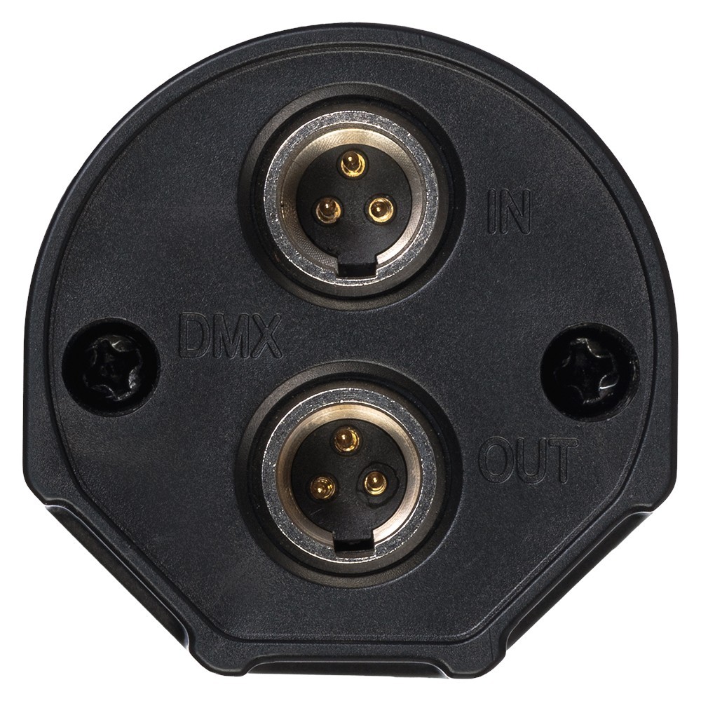 Quadralite RGB-LED-Röhre QLT 65