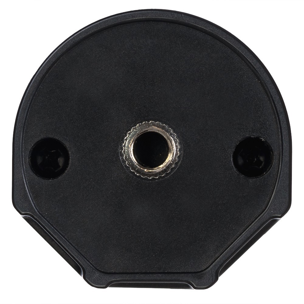 Quadralite RGB-LED-Röhre QLT 65