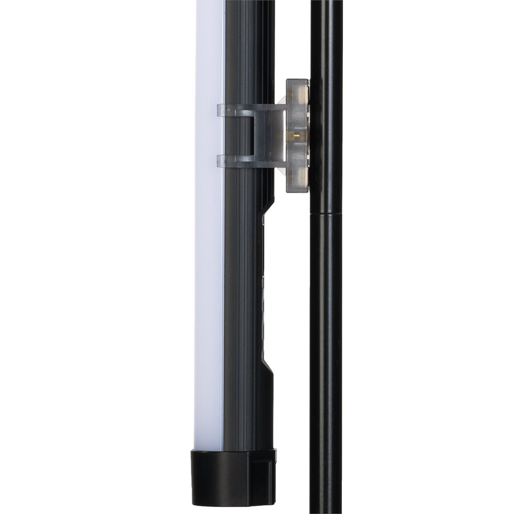 Quadralite RGB-LED-Röhre QLT 65