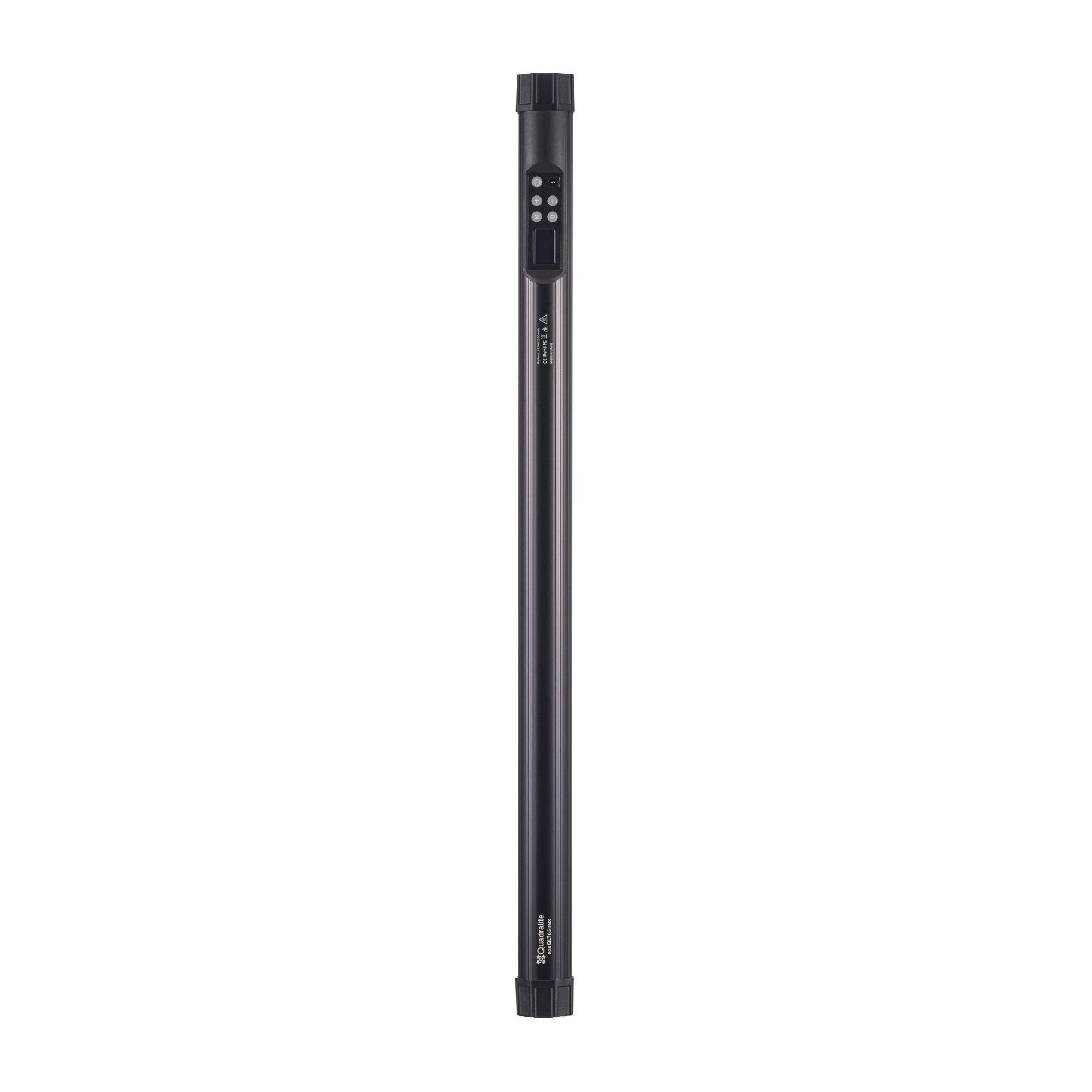 Quadralite RGB-LED-Röhre QLT 65