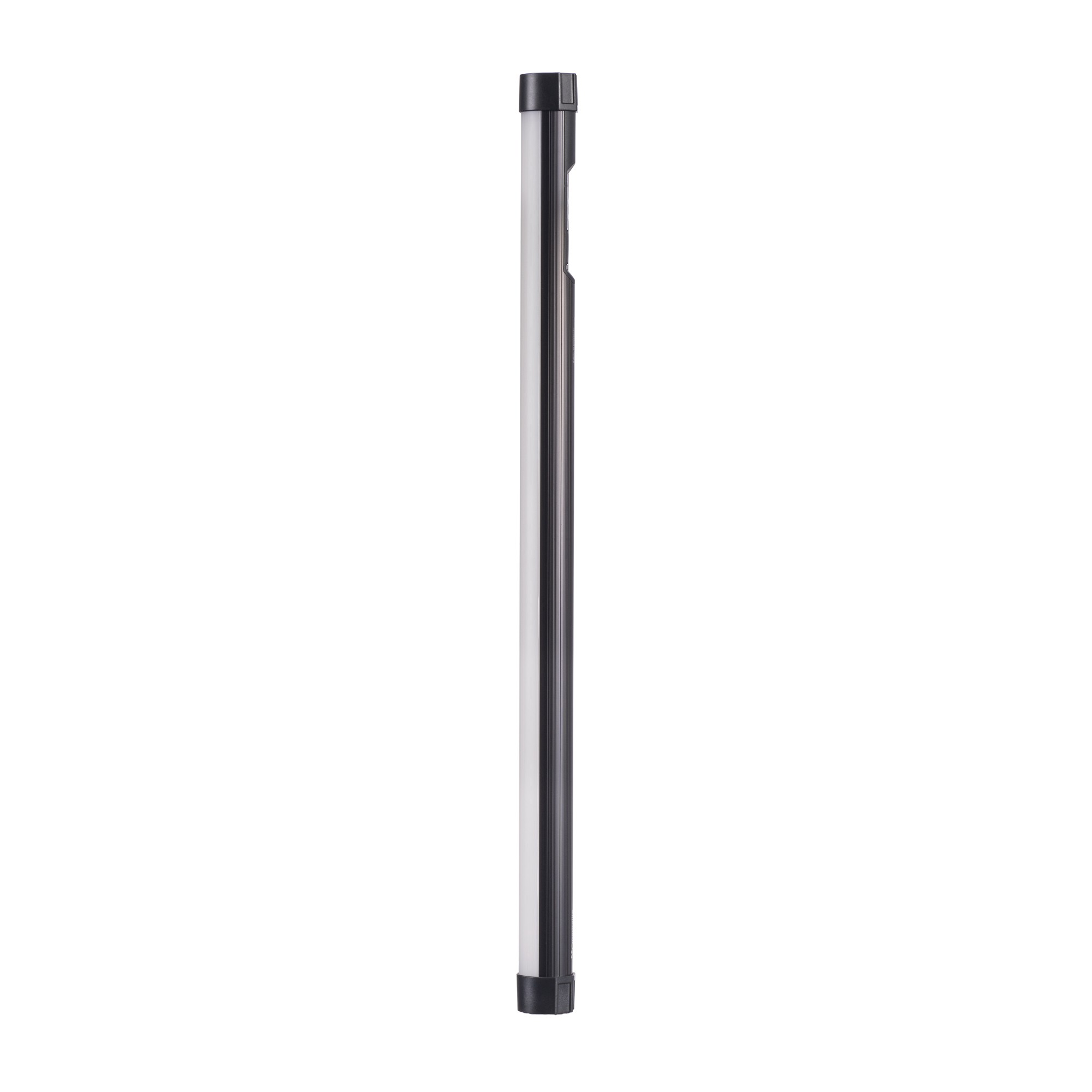 Quadralite RGB-LED-Röhre QLT 65