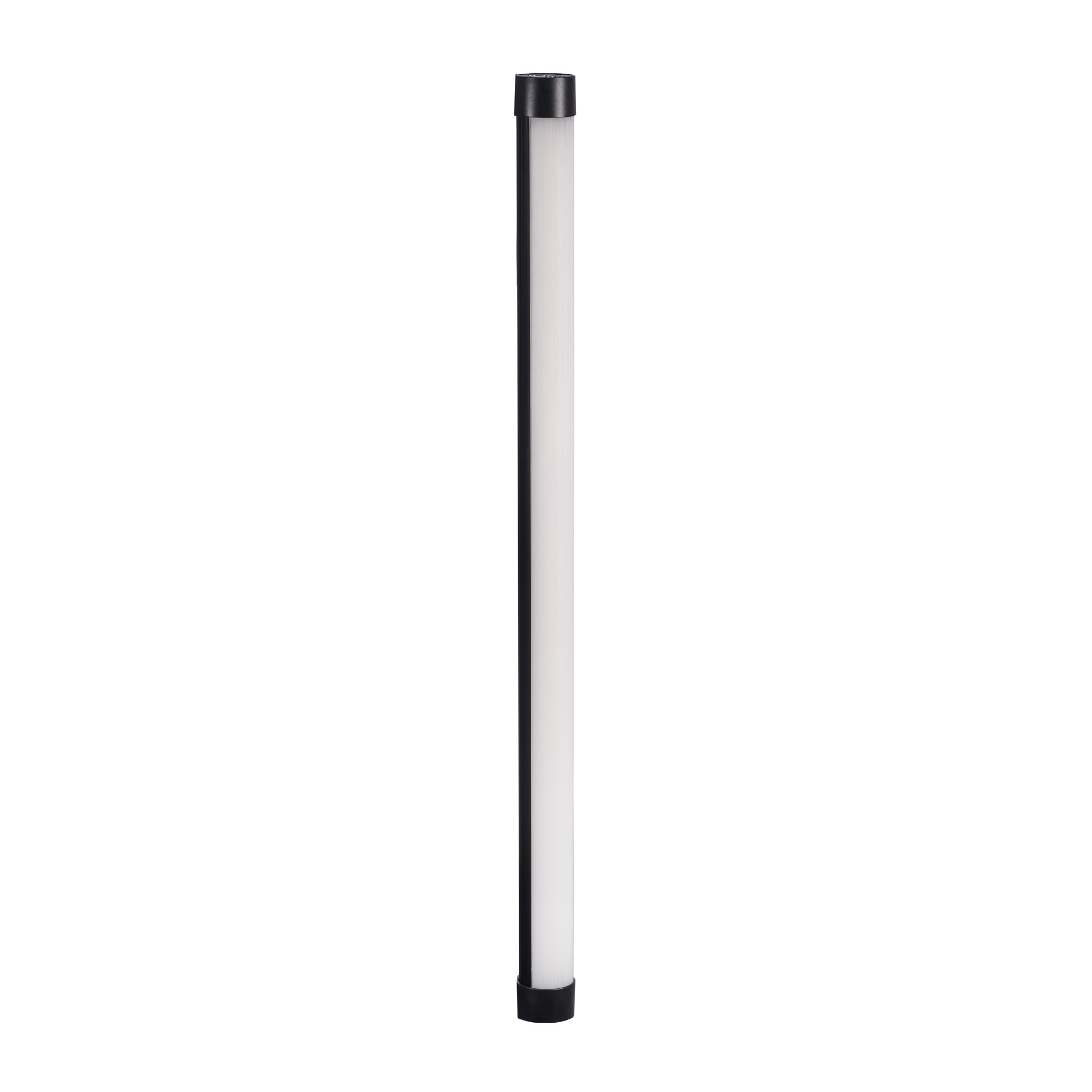 Quadralite RGB-LED-Röhre QLT 65