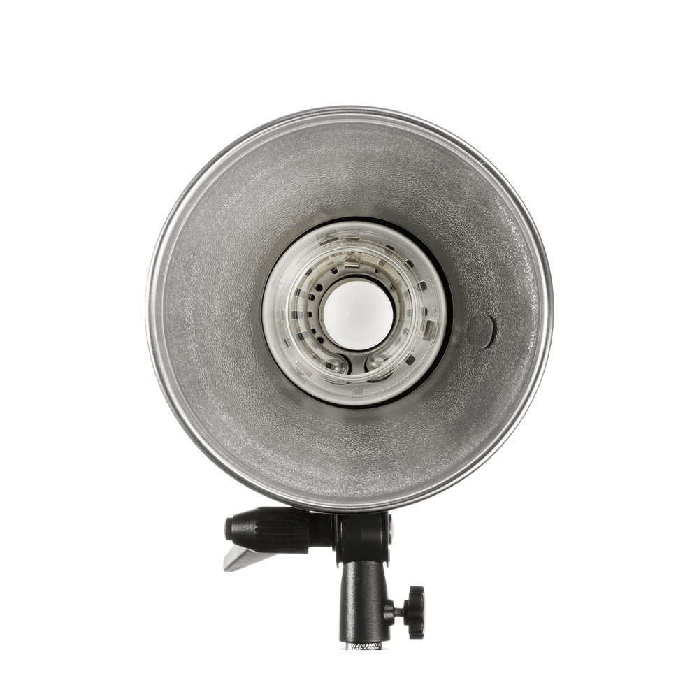Quadralite Flash Pulse PRO 800